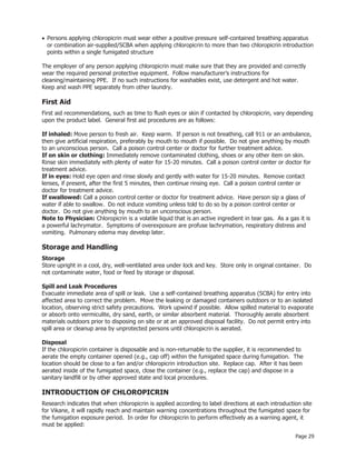 Fumigation Instructions.pdf Structural Fumigation Manual and How To Measure a Structure Measure.pdf