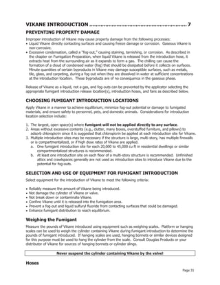 Fumigation Instructions.pdf Structural Fumigation Manual and How To Measure a Structure Measure.pdf