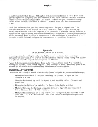 Fumigation Instructions.pdf Structural Fumigation Manual and How To Measure a Structure Measure.pdf