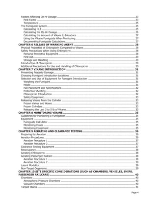 Fumigation Instructions.pdf Structural Fumigation Manual and How To Measure a Structure Measure.pdf
