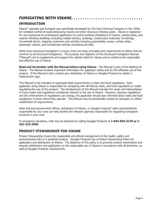 Fumigation Instructions.pdf Structural Fumigation Manual and How To Measure a Structure Measure.pdf
