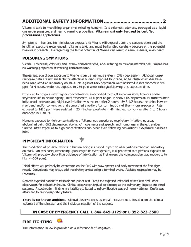 Structural Fumigation Manual and How To Measure a Structure Measure.pdf