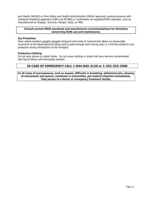 Structural Fumigation Manual and How To Measure a Structure Measure.pdf