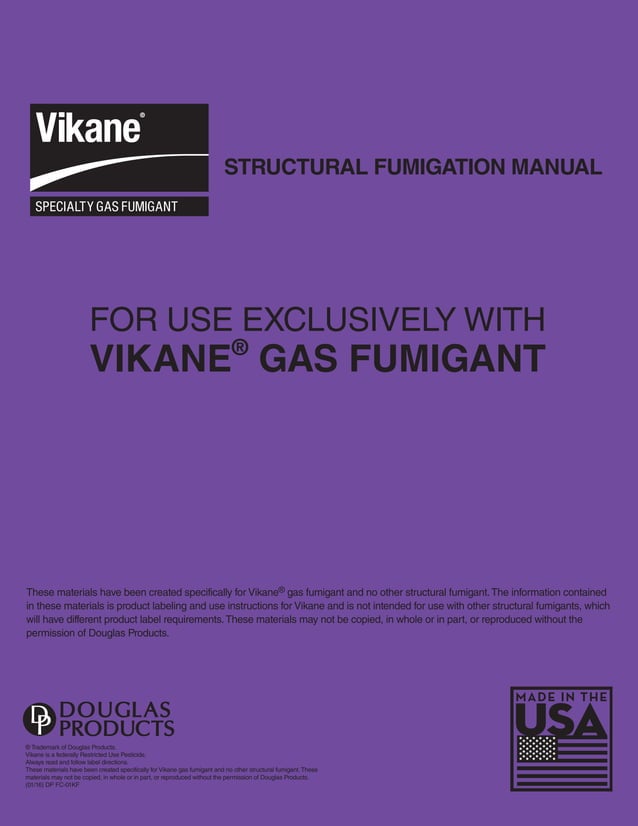 Structural Fumigation Manual and How To Measure a Structure Measure.pdf