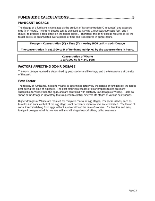 Structural Fumigation Manual and How To Measure a Structure Measure.pdf