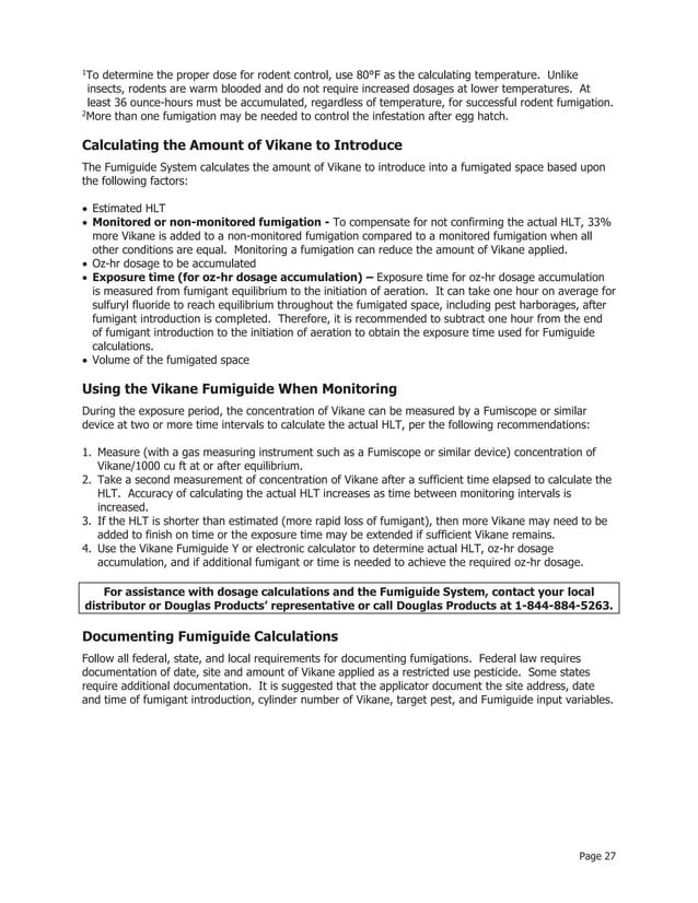 Structural Fumigation Manual and How To Measure a Structure Measure.pdf
