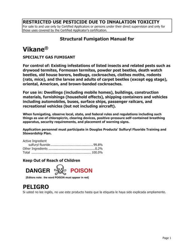 Structural Fumigation Manual and How To Measure a Structure Measure.pdf