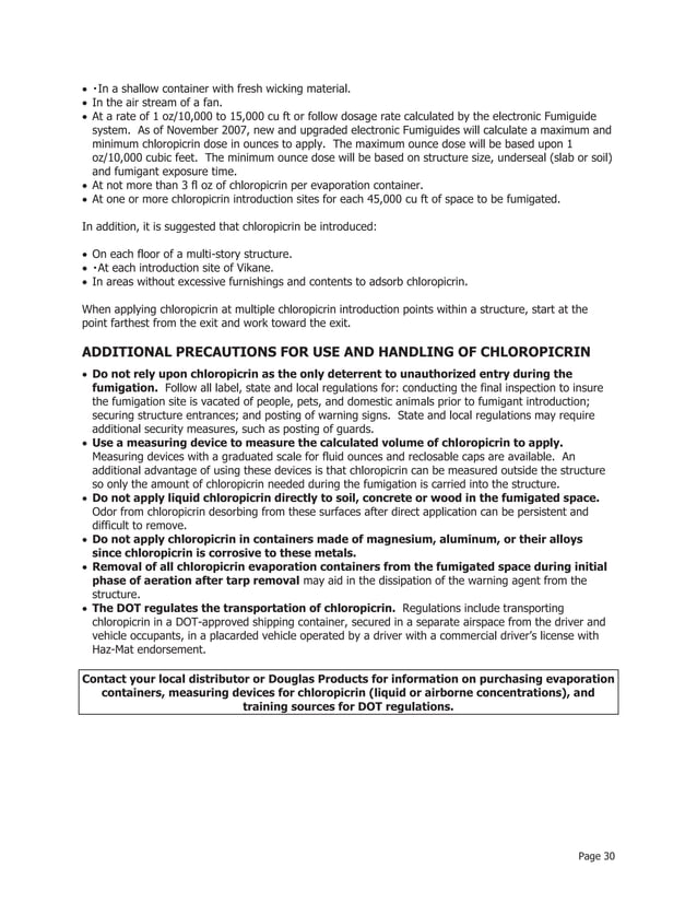 Structural Fumigation Manual and How To Measure a Structure Measure.pdf