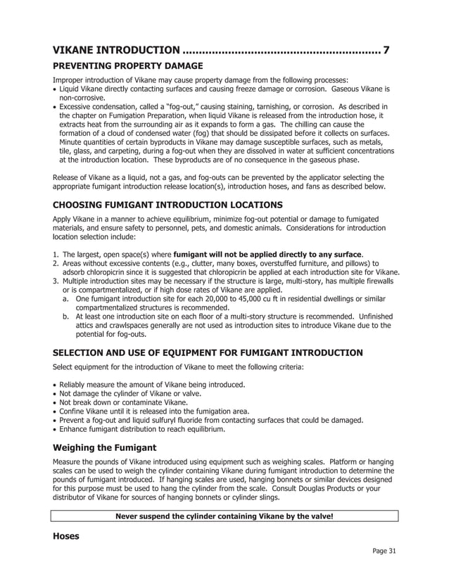 Structural Fumigation Manual and How To Measure a Structure Measure.pdf