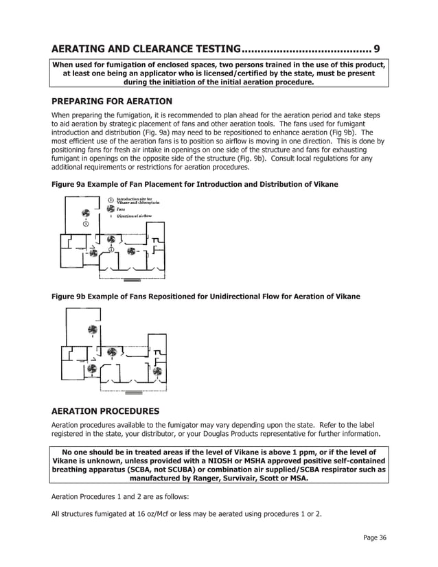 Structural Fumigation Manual and How To Measure a Structure Measure.pdf