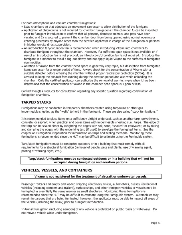 Structural Fumigation Manual and How To Measure a Structure Measure.pdf