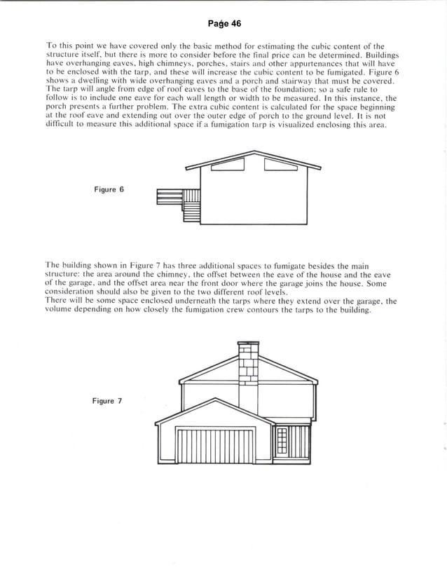 Structural Fumigation Manual and How To Measure a Structure Measure.pdf