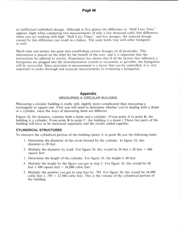 Structural Fumigation Manual and How To Measure a Structure Measure.pdf