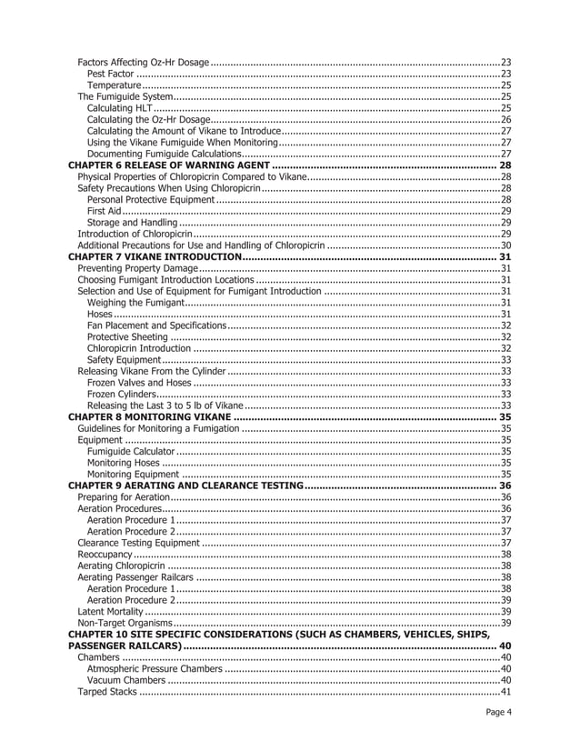 Structural Fumigation Manual and How To Measure a Structure Measure.pdf