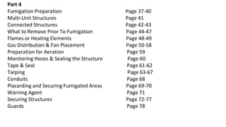 Fumigation Instructions.pdf Structural Fumigation Manual and How To Measure a Structure Part 1.pptx