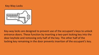 Structural Fumigation Manual and How To Measure a Structure Part 1.pptx