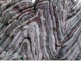 Prepared by Prof.S.S.Naik CED GHRIEMJ
 