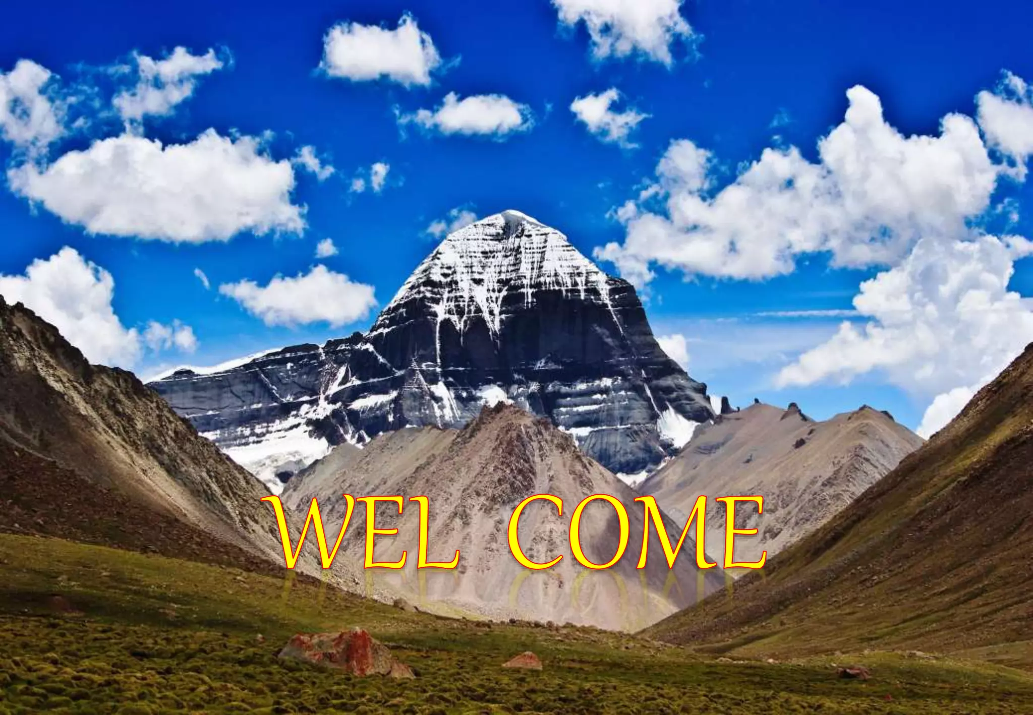 Fault, Fold, Dip, Strike, Joint (Geology) PPT