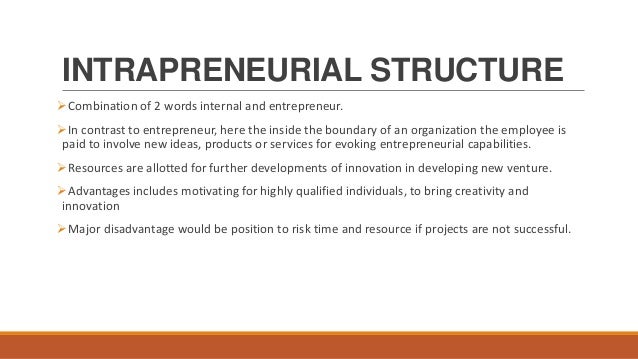 implementing effective job delegation in the units essay Implementing strategic change in a or reorganizing units effective organi- it is likely that the unit will be able to efficiently implement new processes if . implementing effective job delegation in the units essay Implementing strategic change in a or reorganizing units effective organi- it is likely that the unit will be able to efficiently implement new processes if .