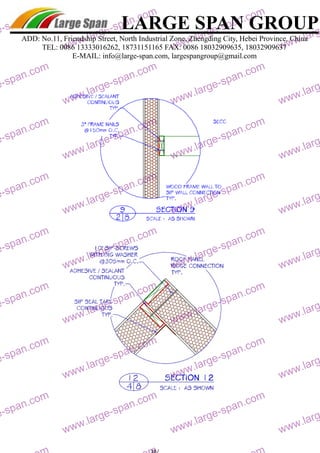 LARGE SPAN GROUP 
ADD: No.11, Friendship Street, North Industrial Zone, Zhengding City, Hebei Province, China 
TEL: 0086 13333016262, 18731151165 FAX: 0086 18032909635, 18032909637 
E-MAIL: info@large-span.com, largespangroup@gmail.com 
10 / 
span.com 
large-span.com 
www.large-span.com 
www.large-span.com 
www.large-large-span.com 
www.large-span.com 
www.large-span.com 
www.large-large-span.com 
www.large-span.com 
www.large-span.com 
www.large-large-span.com 
www.large-span.com 
www.large-span.com 
www.large-large-span.com 
www.large-span.com 
www.large-span.com 
www.large-large-span.com 
www.large-span.com 
www.large-span.com 
www.large-large-span.com 
www.large-span.com 
www.large-span.com 
www.large-large-span.com 
www.large-span.com 
www.large-span.com 
www.large-span.com 
span.com 
span.com 
large-www.large-span.com 
www.large-span.com 
www.large-large-span.com 
www.large-span.com 
www.large-span.com 
www.large-large-span.com 
www.large-span.com 
www.large-span.com 
www.large-large-span.com 
www.large-span.com 
www.large-span.com 
www.large-large-span.com 
www.large-span.com 
www.large-span.com 
www.large-large-span.com 
www.large-span.com 
www.large-span.com 
www.large-large-span.com 
www.large-span.com 
www.large-span.com 
www.large-large-span.com 
www.large-span.com 
www.large-span.com 
www.large-span.com 
span.com 
span.com 
 