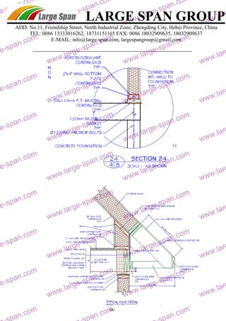 large-LARGE ADD: No.11, Friendship Street, North Industrial Zone, Zhengding City, Hebei Province, China 
TEL: 0086 13333016262, 18731151165 FAX: 0086 18032909635, 18032909637 
E-MAIL: info@large-span.com, largespangroup@gmail.com 
13 / 
large-large-large-span.com 
www.large-span.com 
www.large-span.com 
www.large-large-span.com 
www.large-span.com 
SPAN GROUP 
www.large-span.com 
www.large-large-span.com 
www.large-span.com 
www.large-span.com 
www.large-large-span.com 
www.large-span.com 
www.large-span.com 
www.large-large-span.com 
www.large-span.com 
www.large-span.com 
www.large-large-span.com 
www.large-span.com 
www.large-span.com 
www.large-large-span.com 
www.large-span.com 
www.large-span.com 
www.large-large-span.com 
www.large-span.com 
www.large-span.com 
www.large-large-span.com 
large-span.com 
large-span.com 
span.com 
www.large-span.com 
www.large-span.com 
www.large-large-span.com 
www.large-span.com 
www.large-span.com 
www.large-large-span.com 
www.large-span.com 
www.large-span.com 
www.large-large-span.com 
www.large-span.com 
www.large-span.com 
www.large-large-span.com 
www.large-span.com 
www.large-span.com 
www.large-large-span.com 
www.large-span.com 
www.large-span.com 
www.large-large-span.com 
www.large-span.com 
www.large-span.com 
www.large-large-span.com 
www.large-span.com 
www.large-span.com 
www.large-large-span.com 
large-span.com 
large-span.com 
 
