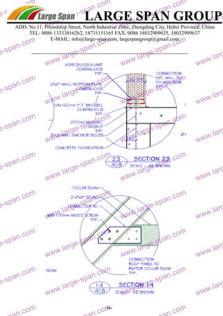 LARGE SPAN GROUP 
large-large-ADD: No.11, Friendship Street, North Industrial Zone, Zhengding City, Hebei Province, China 
TEL: 0086 13333016262, 18731151165 FAX: 0086 18032909635, 18032909637 
E-MAIL: info@large-span.com, largespangroup@gmail.com 
14 / 
large-large-span.com 
www.large-span.com 
www.large-span.com 
www.large-large-span.com 
www.large-span.com 
www.large-span.com 
www.large-large-span.com 
www.large-span.com 
www.large-span.com 
www.large-large-span.com 
www.large-span.com 
www.large-span.com 
www.large-large-span.com 
www.large-span.com 
www.large-span.com 
www.large-large-span.com 
www.large-span.com 
www.large-span.com 
www.large-large-span.com 
www.large-span.com 
www.large-span.com 
www.large-large-span.com 
www.large-span.com 
www.large-span.com 
www.large-large-span.com 
large-span.com 
large-span.com 
span.com 
www.large-span.com 
www.large-span.com 
www.large-large-span.com 
www.large-span.com 
www.large-span.com 
www.large-large-span.com 
www.large-span.com 
www.large-span.com 
www.large-large-span.com 
www.large-span.com 
www.large-span.com 
www.large-large-span.com 
www.large-span.com 
www.large-span.com 
www.large-large-span.com 
www.large-span.com 
www.large-span.com 
www.large-large-span.com 
www.large-span.com 
www.large-span.com 
www.large-large-span.com 
www.large-span.com 
www.large-span.com 
www.large-large-span.com 
large-span.com 
large-span.com 
 