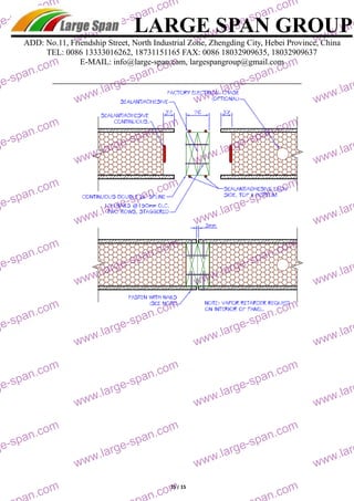 LARGE SPAN GROUP 
large-large-ADD: No.11, Friendship Street, North Industrial Zone, Zhengding City, Hebei Province, China 
TEL: 0086 13333016262, 18731151165 FAX: 0086 18032909635, 18032909637 
E-MAIL: info@large-span.com, largespangroup@gmail.com 
15 / 15 
large-large-span.com 
www.large-span.com 
www.large-span.com 
www.large-large-span.com 
www.large-span.com 
www.large-span.com 
www.large-large-span.com 
www.large-span.com 
www.large-span.com 
www.large-large-span.com 
www.large-span.com 
www.large-span.com 
www.large-large-span.com 
www.large-span.com 
www.large-span.com 
www.large-large-span.com 
www.large-span.com 
www.large-span.com 
www.large-large-span.com 
www.large-span.com 
www.large-span.com 
www.large-large-span.com 
www.large-span.com 
www.large-span.com 
www.large-large-span.com 
large-span.com 
large-span.com 
span.com 
www.large-span.com 
www.large-span.com 
www.large-large-span.com 
www.large-span.com 
www.large-span.com 
www.large-large-span.com 
www.large-span.com 
www.large-span.com 
www.large-large-span.com 
www.large-span.com 
www.large-span.com 
www.large-large-span.com 
www.large-span.com 
www.large-span.com 
www.large-large-span.com 
www.large-span.com 
www.large-span.com 
www.large-large-span.com 
www.large-span.com 
www.large-span.com 
www.large-large-span.com 
www.large-span.com 
www.large-span.com 
www.large-large-span.com 
large-span.com 
large-span.com 
