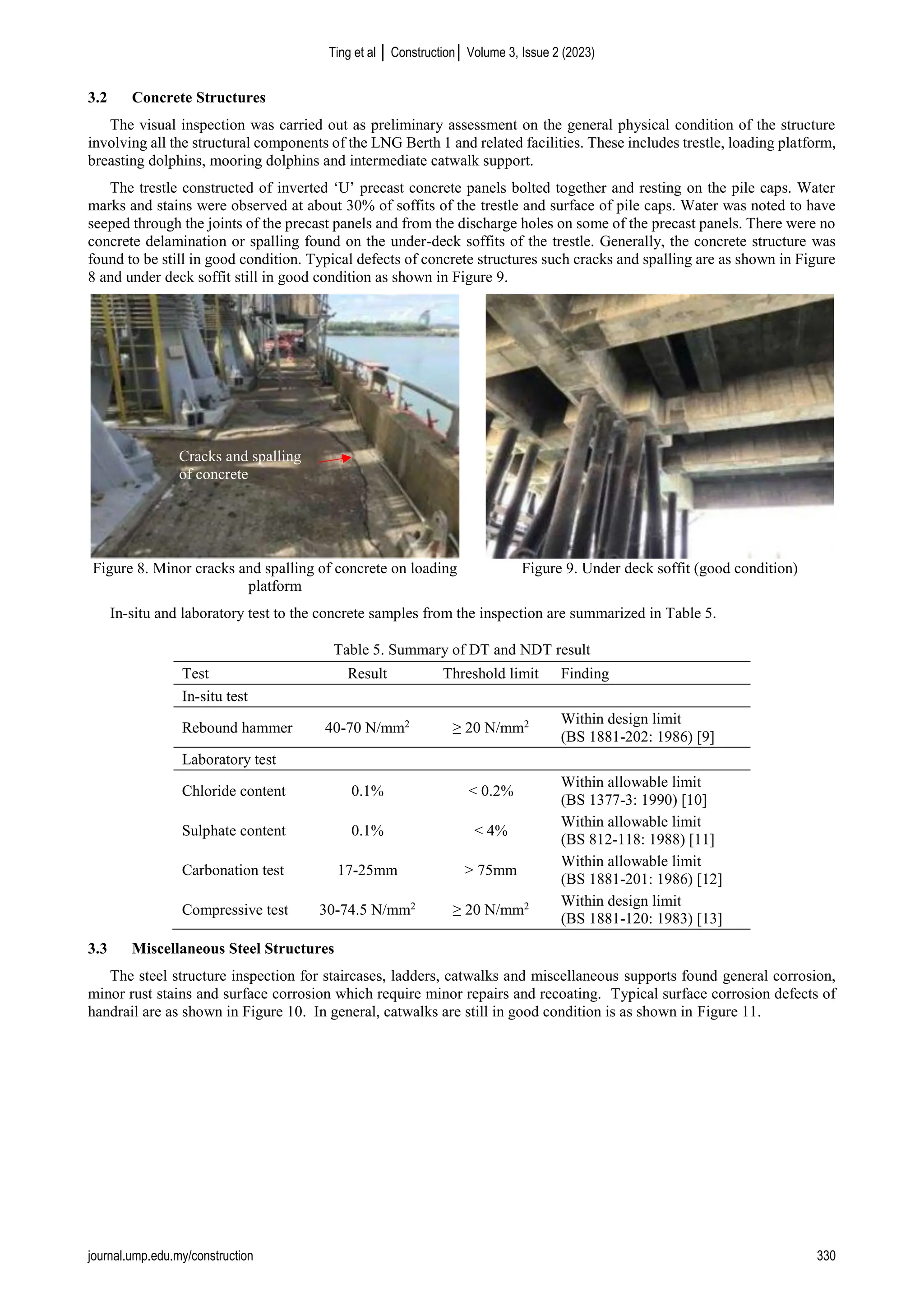Structural_Integrity_Assessment_on_the_Sustainabil.pdf