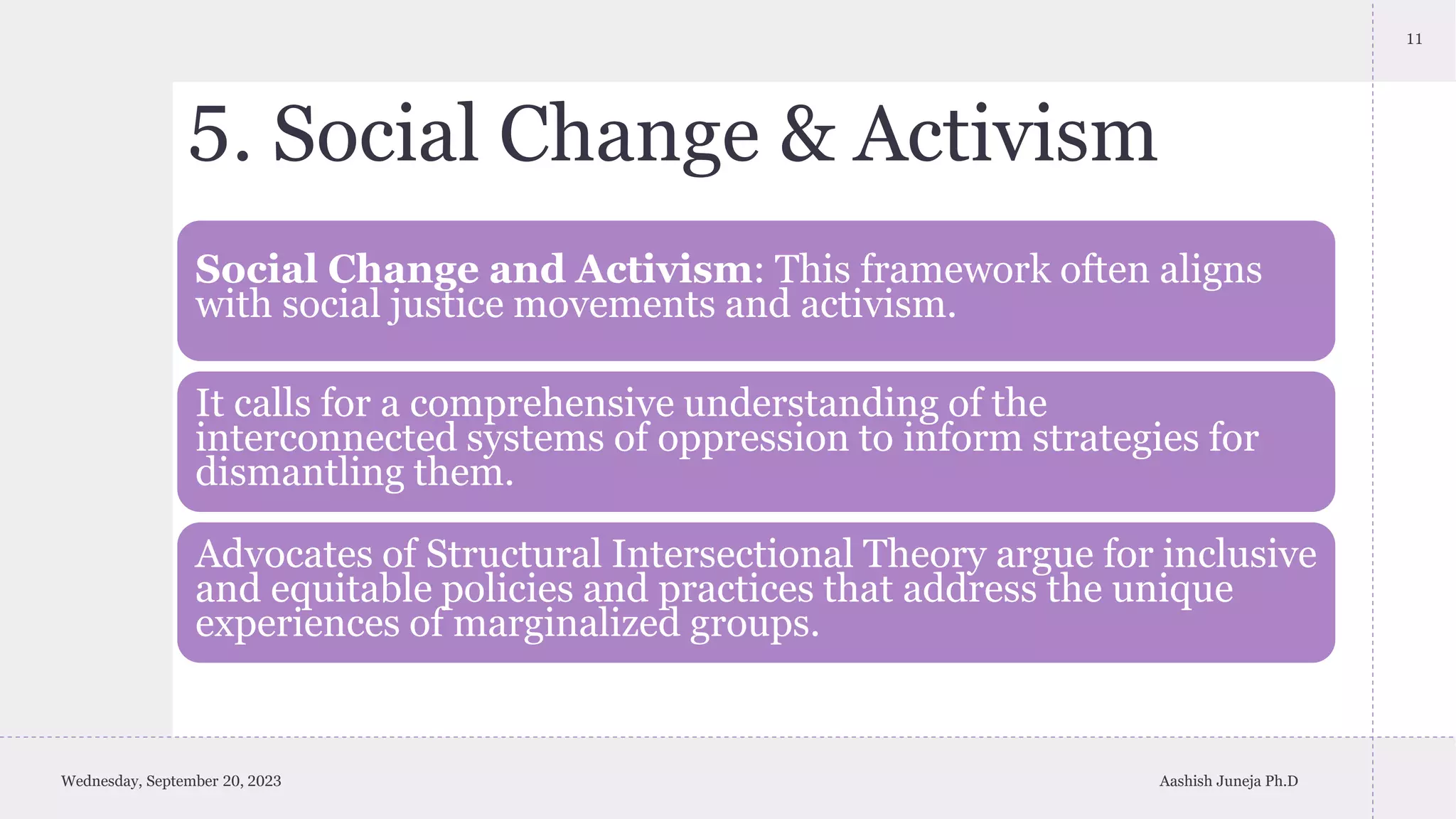Structural Intersectional Theory.pdf