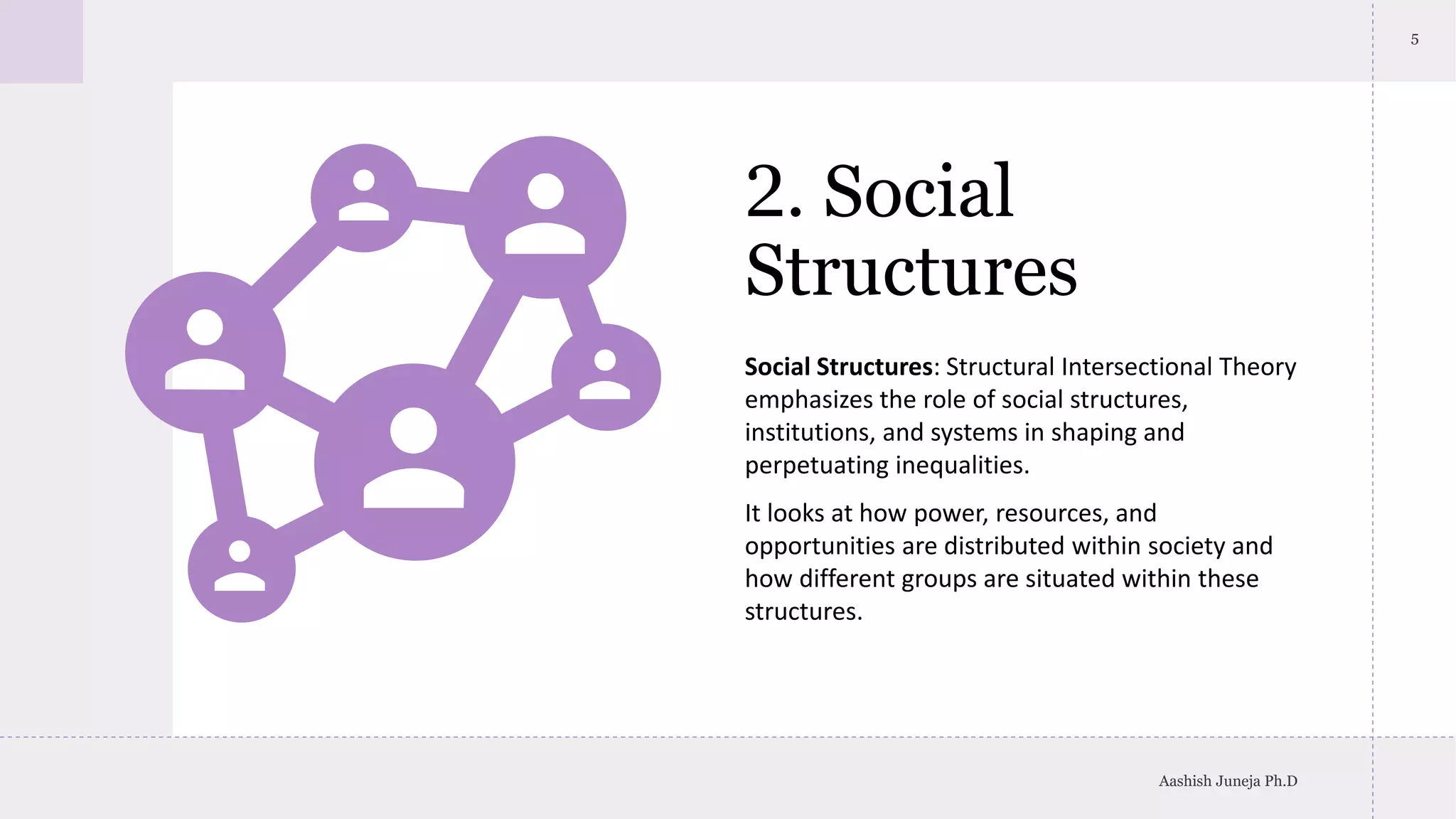 Structural Intersectional Theory.pdf