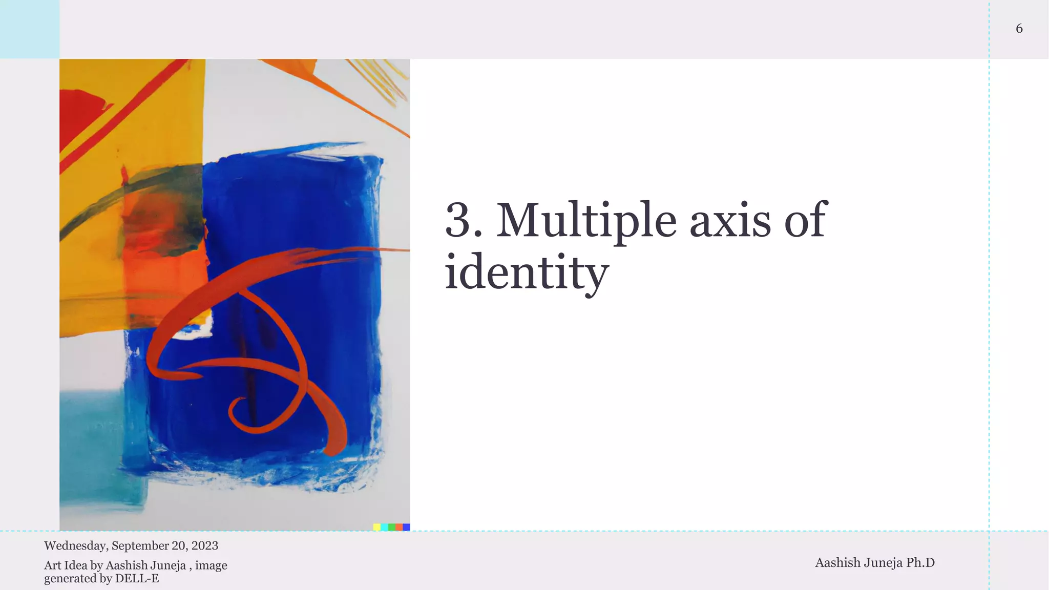 Structural Intersectional Theory.pdf