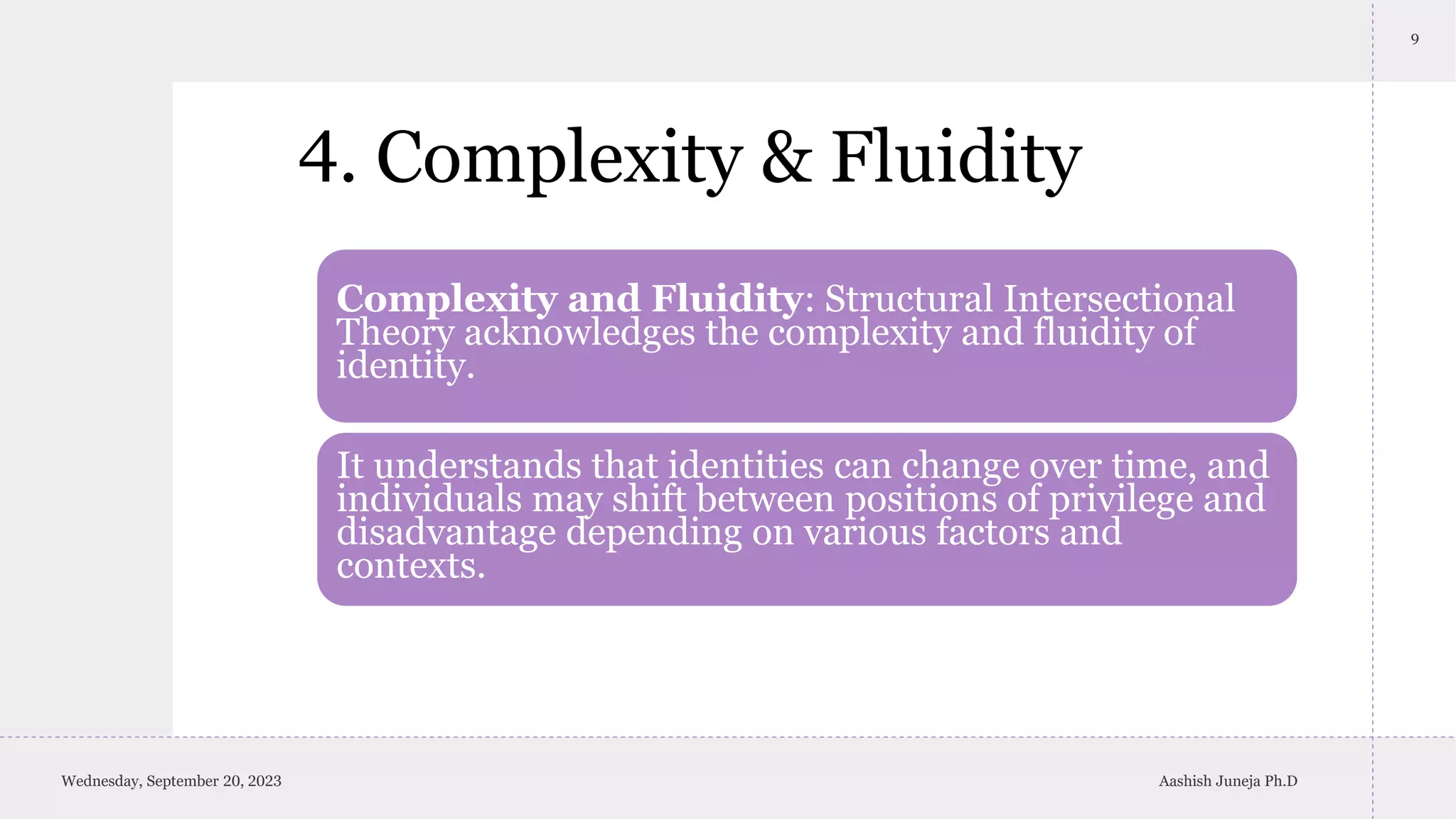 Structural Intersectional Theory.pdf