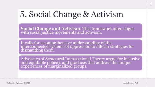 Structural Intersectional Theory.pdf