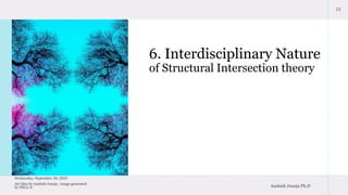Structural Intersectional Theory.pdf