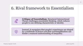 Structural Intersectional Theory.pdf