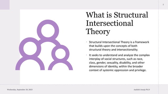 Structural Intersectional Theory.pdf