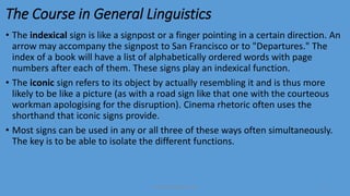 Structuralism | PPTX