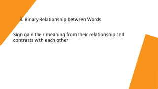 STRUCTURALISM used to interpret language.pptx