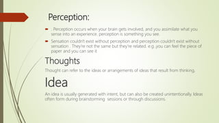 Structuralism | PPTX