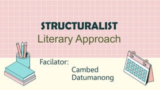 Structuralist-Report.pptx-123456789101112-Final.pptx