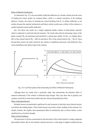 Structural Mechanics and Strength of Materials Lab.pdf