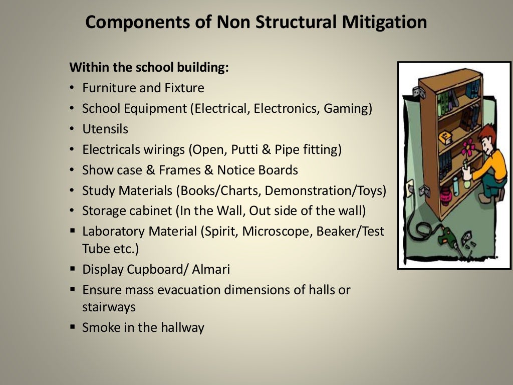 structural-and-non-strutural-mitigation