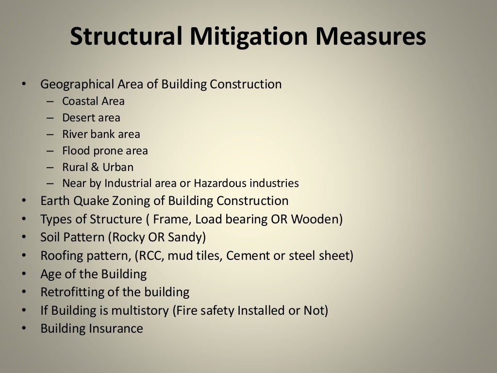 structural-non-strutural-mitigation