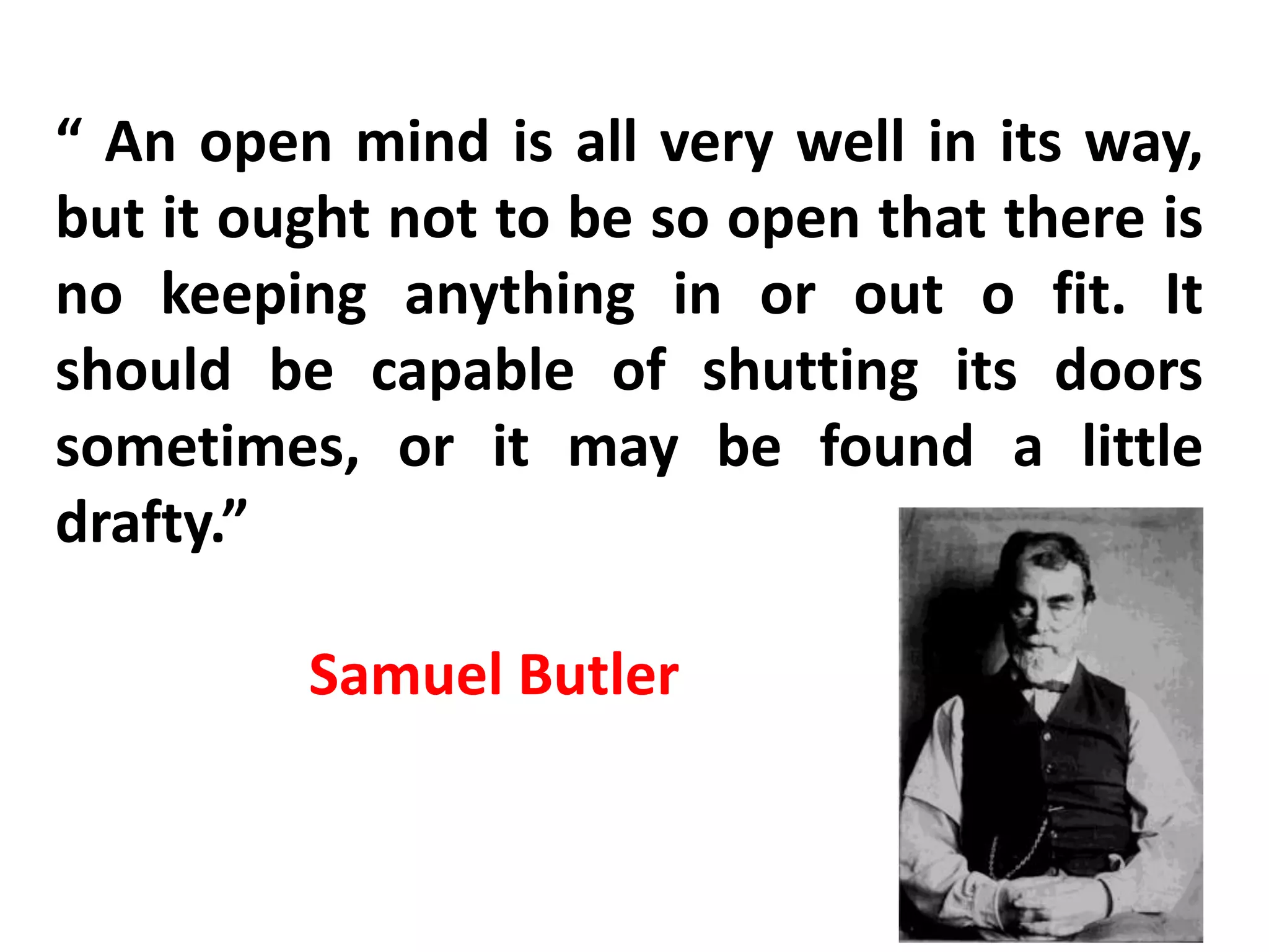 Ego State Boundaries
• The physiology of the ego state
boundaries is not yet
understood, but the
assumption that they exist is
made by observing specific
kinds of behavior defects.
• Some people continually act in
unpredictable ways and others
are so predictable they seem
monotonous.
• These disorders are caused by
ego state boundaries which are
too lax or tight, have lesions
or overlap.
 