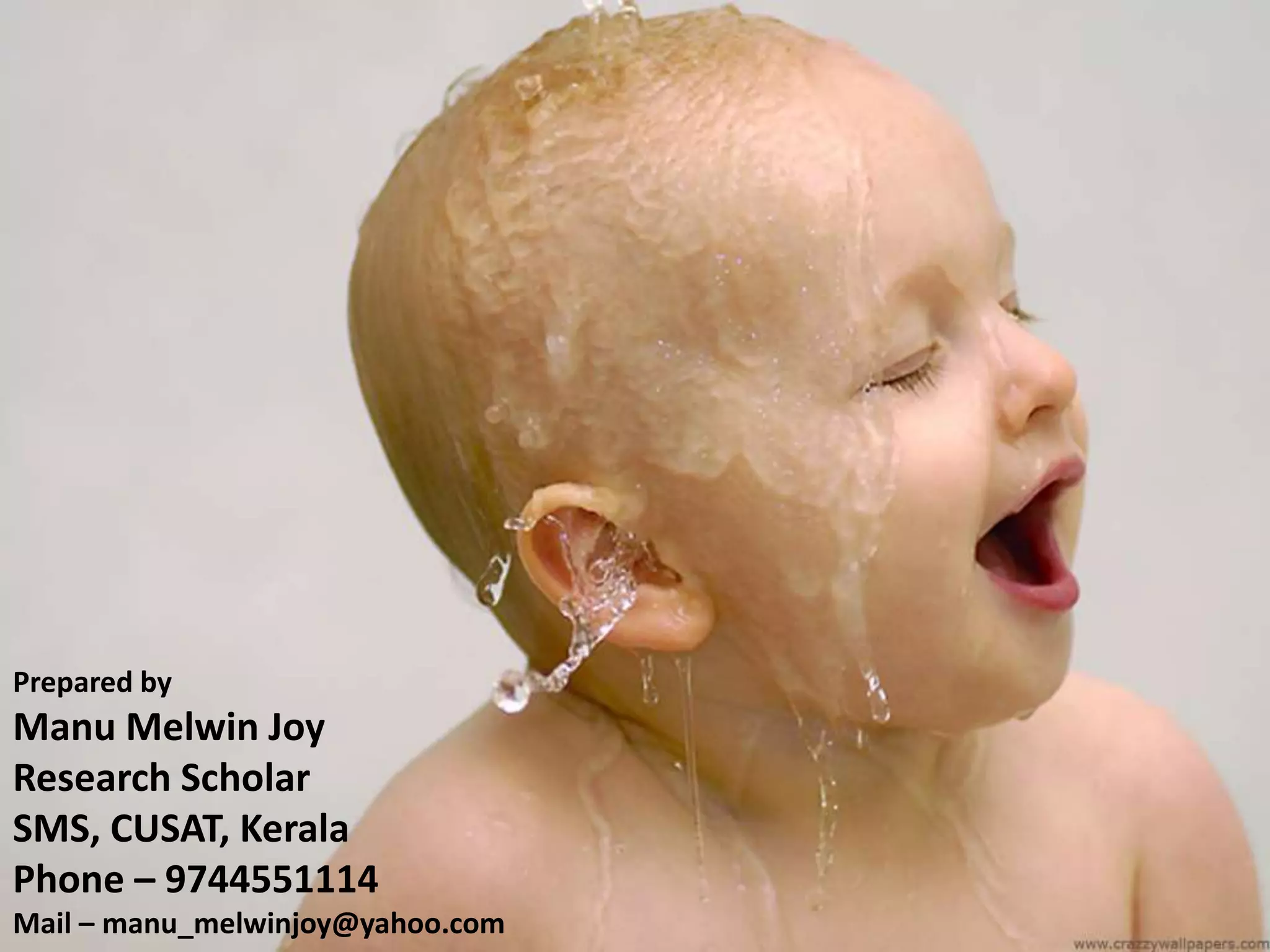 Constant Child
• The person who operates primarily
as Constant Child is the one who is
the perpetual little boy or girl who,
like Peter Pan, doesn’t want to
grow up.
• People who act from their
Constant Child don’t think for
themselves, make their own
decisions or take responsibility for
their own behavior.
• People with this ego boundary
problem are often successful as
performers on the stage or on the
playing field.
P
A
C
 