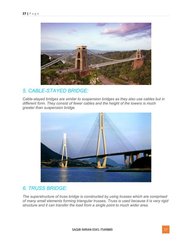 Structural pdf | PDF