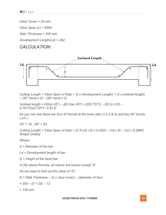 Structural pdf | PDF