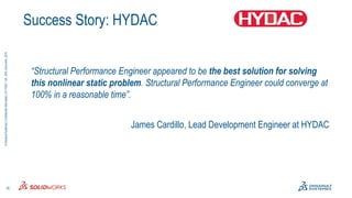 Structural_Performance_Engineer for customer.pptx