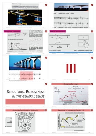 Structural Robustness of Bridges and Viaducts RID.pdf