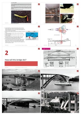 Structural Robustness of Bridges and Viaducts RID.pdf